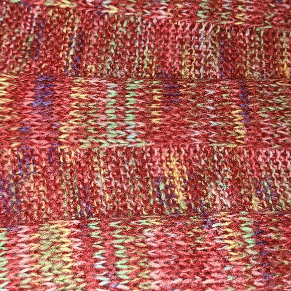 Bobbie Brooks Sweater Dress - Picture 3 of 10